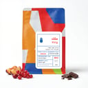 ملك كولومبيا 250G