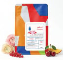 فلاورز  1KG