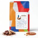 Chocoletah 250G