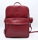 AURÈLE MOMMY BAG