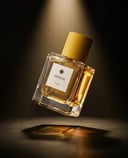 نسخة من نسخة من Luxurious Vanilla