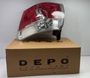 اسطب خلفي يمين اكاديا2012/2007 DEPO