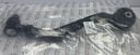 عمود سحب امامي تحت يمين كامارو2015/2010
