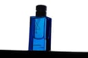 عطر أزرق