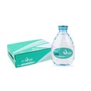 مياه نقي 200 ml