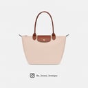 LONGCHAMP LE PLIAGE ORIGINAL Medium TOTE BAG