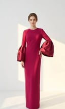 Forever Claudia 1 Red