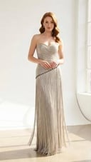 Mel 1506