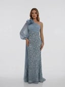 Bellisse 7134