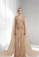 Roj 3258 beige