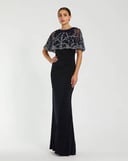 Mac Duggal 2257