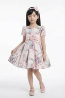 pamina 36195