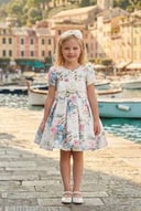 pamina 36195