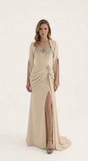  od 7851 Beige