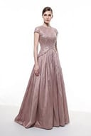 Cer 1396 pink
