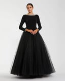 Mac Duggal 56186
