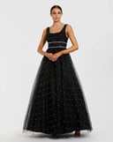 Mac Duggal 56204