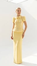 LAC 26y2890 yellow