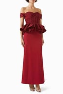 Mac Duggal 50101