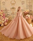 Pentelei 3801 Pink