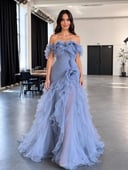 Alfabeta 7470 gray 