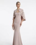 Od 7797 Pink 