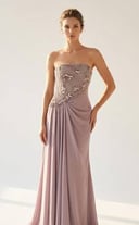 Roj 3576 mauve