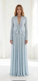 Cer 1340 blue
