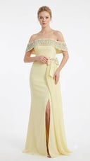 Three 0209 yellow