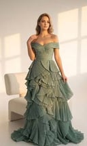 Ivory 26512