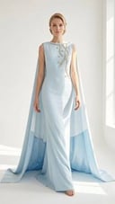 lac 26y2775 blue 