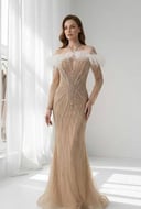 Beige hm332