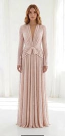 Cer 1340 pink