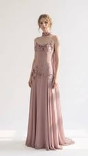 od 7864 pink 