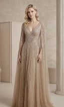 Sara 26130 Beige