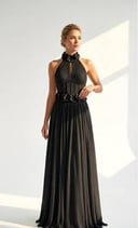 Lac 2871 BLACK