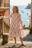 pamina 36388