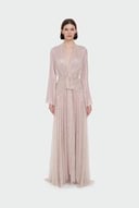 Cercis  1340 pink