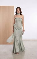 Alfabeta 7468 green