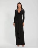mac duggal 44063