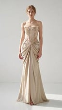 Ti 1035 beige
