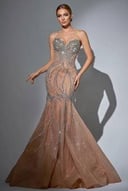 Beige hm432