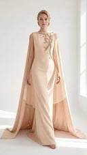 lac 26y2775 Beige 