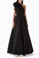 Mac Duggal 50037