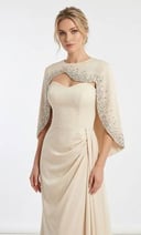 Od 7799 Beige