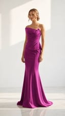beige 4603 purple