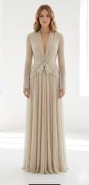Cer 1340 beige