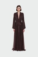 Cercis 1340 brown