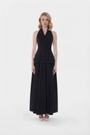 Cer 2314 black