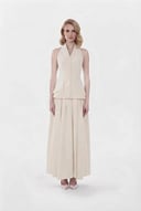 Cer 2314 Off White